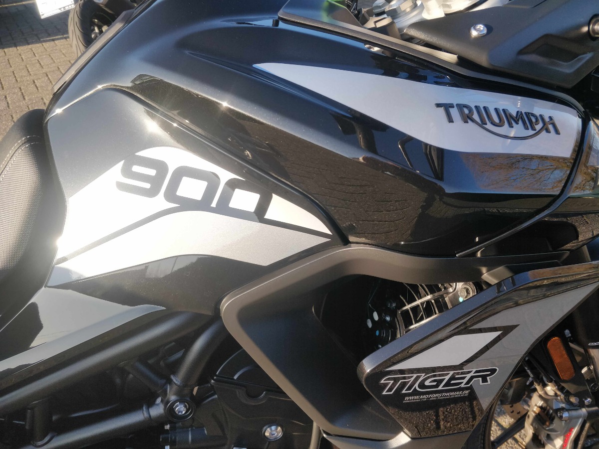 2022_Triumph_Tiger900GTpro