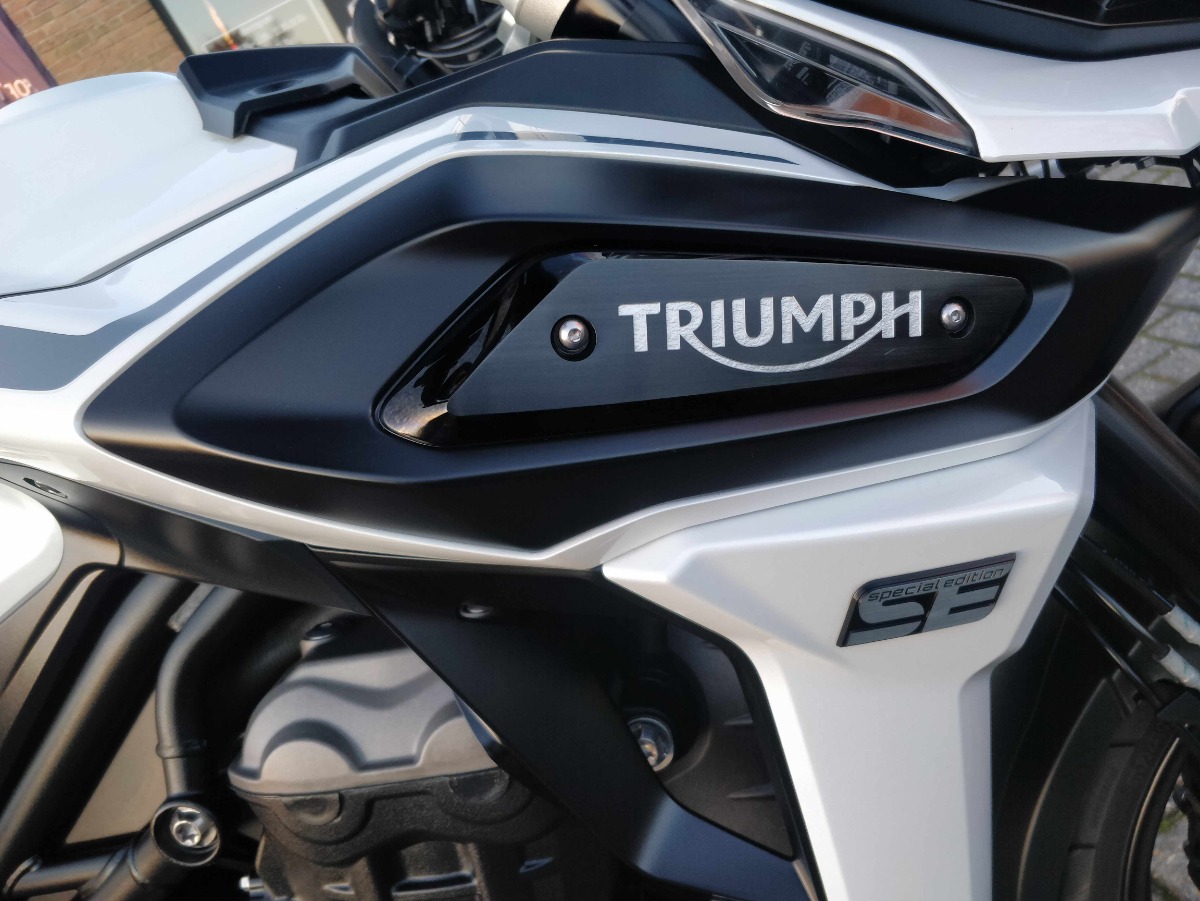 2021_Triumph_Tiger1200Alpine
