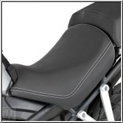 Rider Seat Low Comfort (T2304434)
